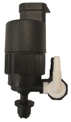 LECOY Klaasipesuvee pump,klaasipuhastus SP-027