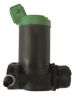 LECOY Klaasipesuvee pump,klaasipuhastus SP-030