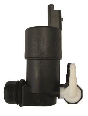LECOY Klaasipesuvee pump,klaasipuhastus SP-033