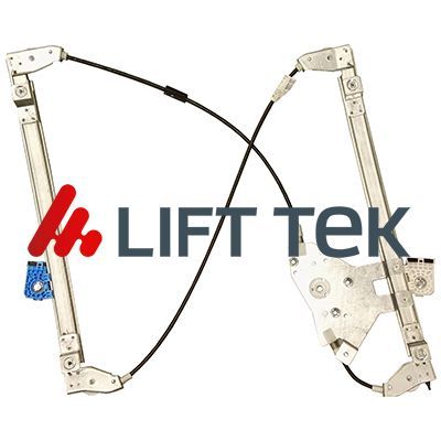 LIFT-TEK Стеклоподъемник LT FR701 L