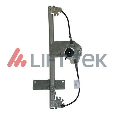 LIFT-TEK Стеклоподъемник LT PG701 R