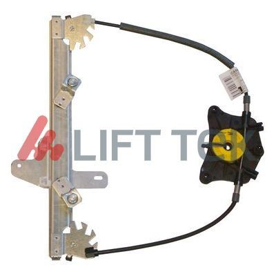 LIFT-TEK Aknatõstuk LT PG703 L