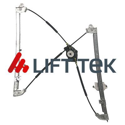 LIFT-TEK Стеклоподъемник LT ZA701 L