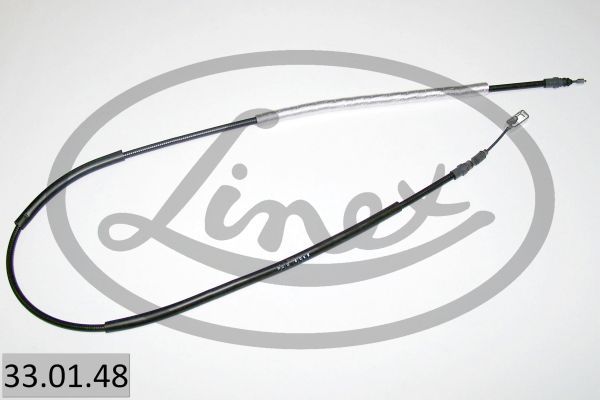 LINEX Tross,seisupidur 33.01.48