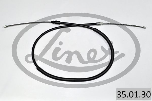 LINEX Tross,seisupidur 35.01.30