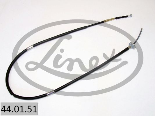 LINEX Tross,seisupidur 44.01.51