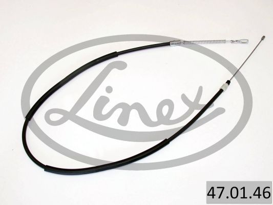 LINEX Tross,seisupidur 47.01.46