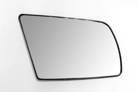 LORO Зеркальное стекло, наружное зеркало 2820G02