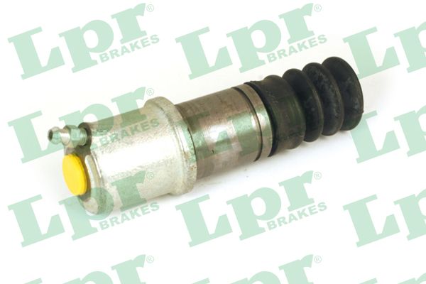 LPR Silinder,Sidur 3614