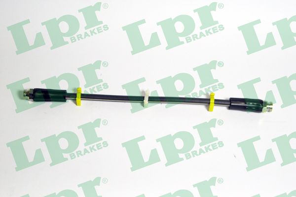 LPR Pidurivoolik 6T46054