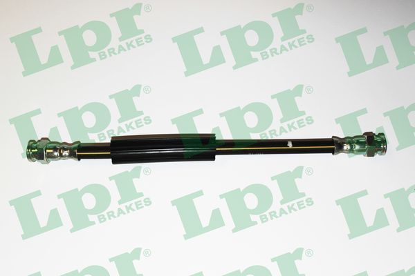 LPR Pidurivoolik 6T46058