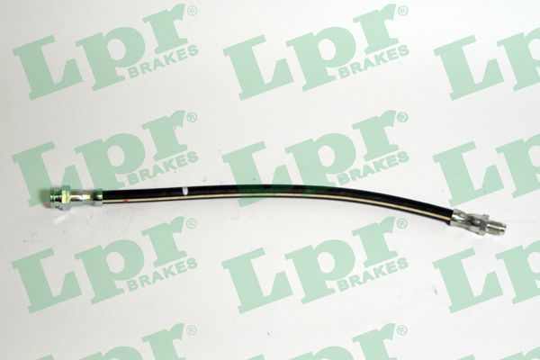 LPR Pidurivoolik 6T46075