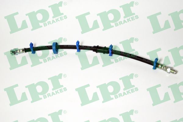 LPR Pidurivoolik 6T46227