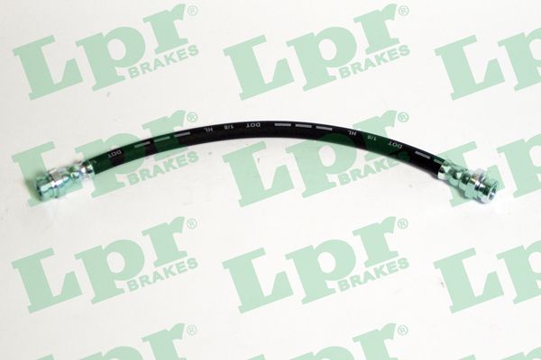 LPR Pidurivoolik 6T46282