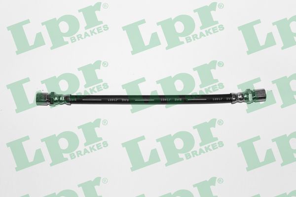 LPR Pidurivoolik 6T46383