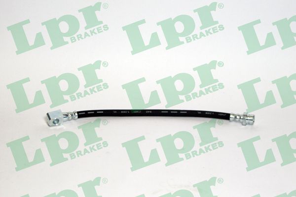 LPR Pidurivoolik 6T46466