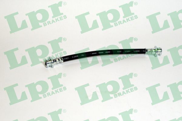 LPR Pidurivoolik 6T46786