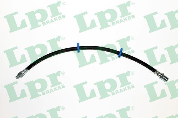 LPR Pidurivoolik 6T46794