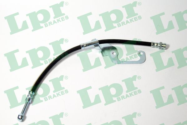 LPR Pidurivoolik 6T46850