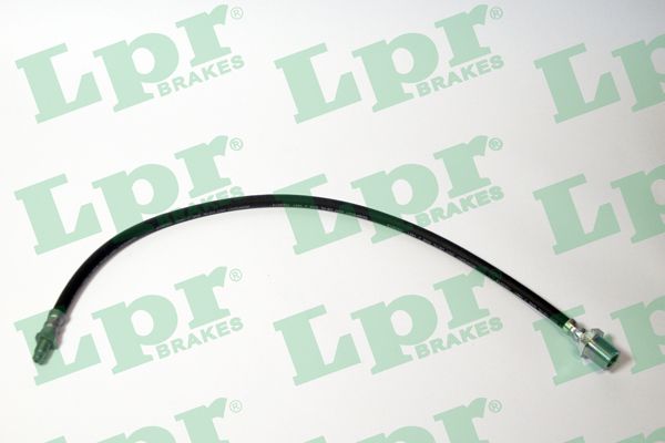 LPR Pidurivoolik 6T46956