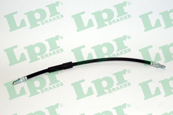 LPR Pidurivoolik 6T46985