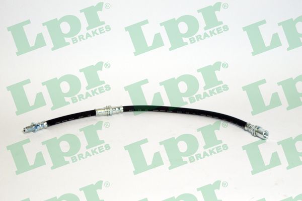 LPR Pidurivoolik 6T47250