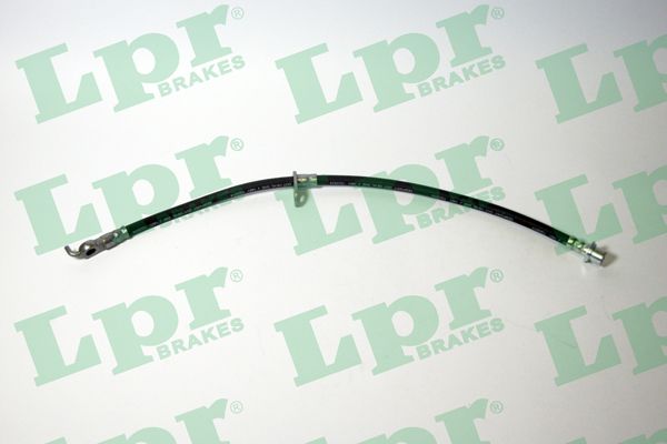 LPR Pidurivoolik 6T47430