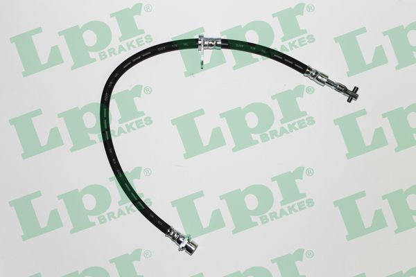 LPR Pidurivoolik 6T47503