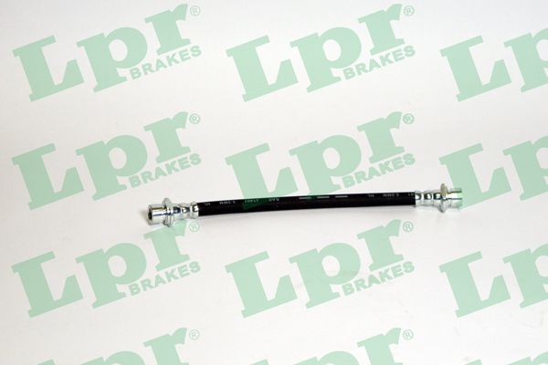 LPR Pidurivoolik 6T47940