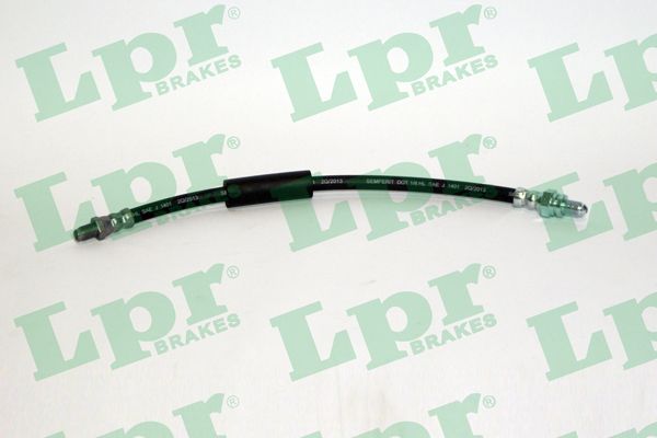 LPR Pidurivoolik 6T47969