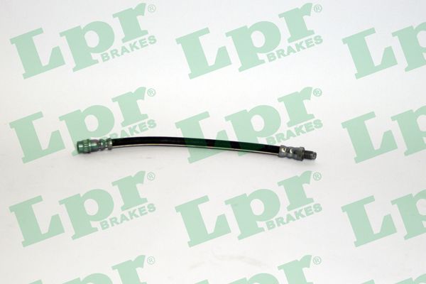 LPR Pidurivoolik 6T47980