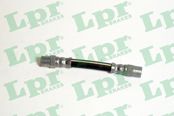 LPR Pidurivoolik 6T47998