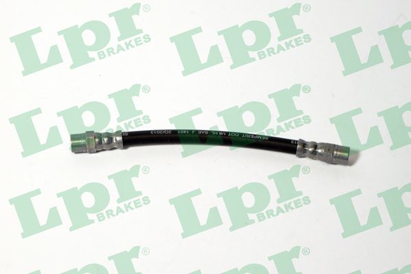 LPR Pidurivoolik 6T48000