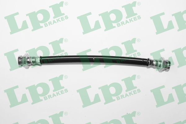 LPR Pidurivoolik 6T48032