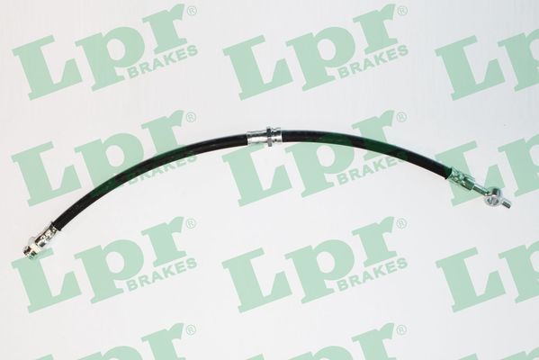 LPR Pidurivoolik 6T48162