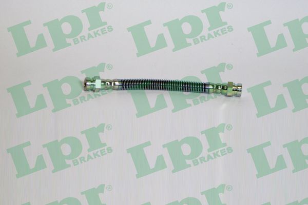 LPR Pidurivoolik 6T48175