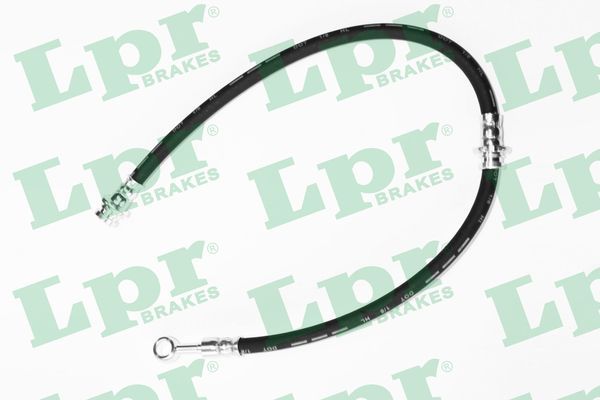 LPR Pidurivoolik 6T48225