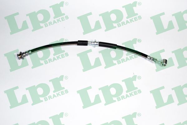 LPR Pidurivoolik 6T48229