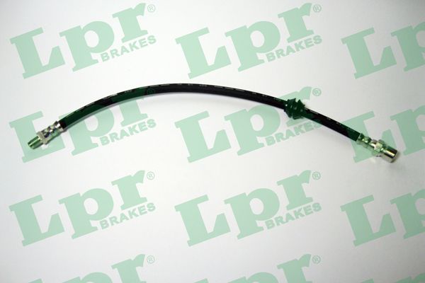 LPR Pidurivoolik 6T48236