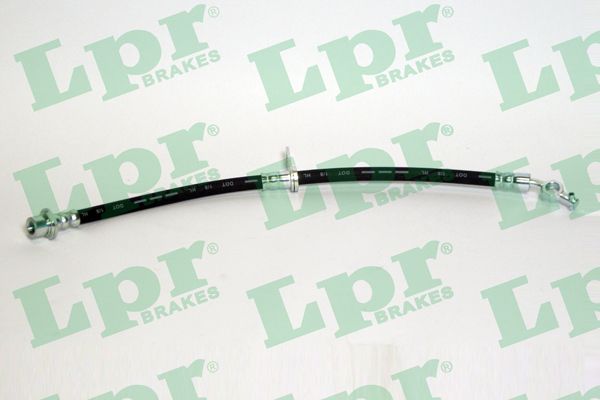 LPR Pidurivoolik 6T48254