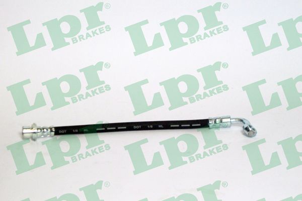 LPR Pidurivoolik 6T48257