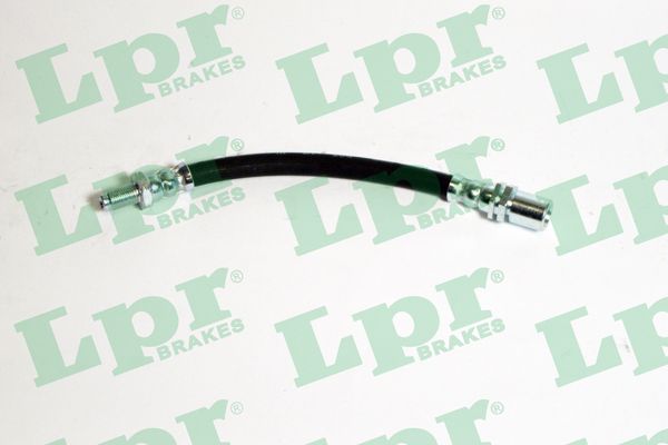 LPR Pidurivoolik 6T48258