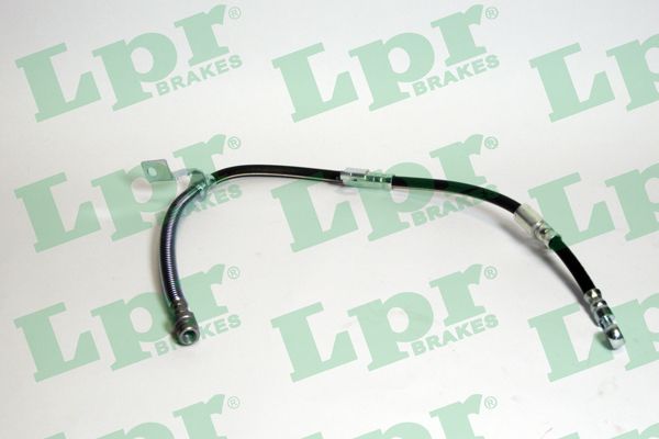 LPR Pidurivoolik 6T48267