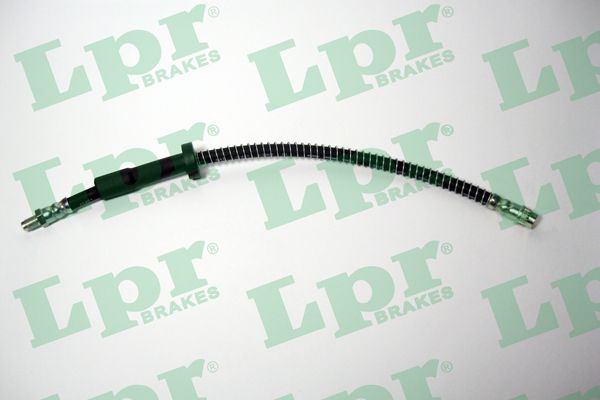 LPR Тормозной шланг 6T48283