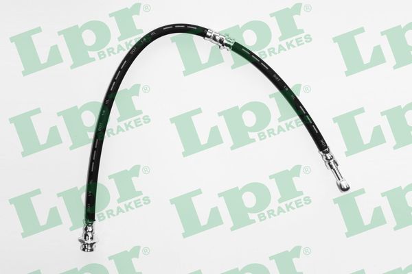 LPR Pidurivoolik 6T48288