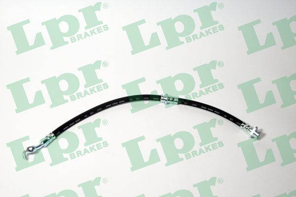 LPR Pidurivoolik 6T48294