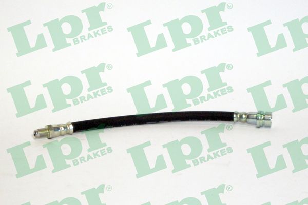 LPR Pidurivoolik 6T48361