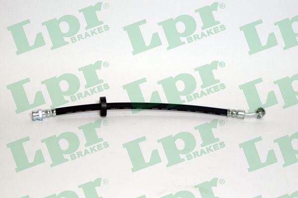 LPR Pidurivoolik 6T48390