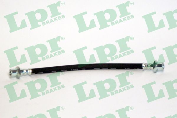 LPR Pidurivoolik 6T48415