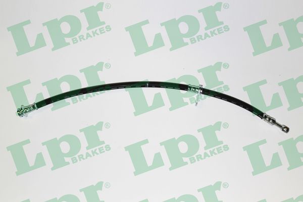 LPR Pidurivoolik 6T48469